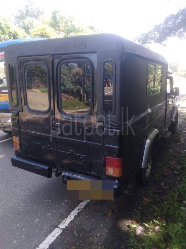 Advertisement image 5