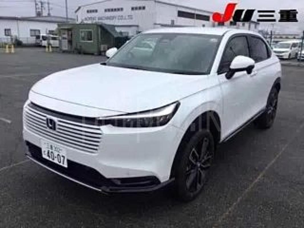 Advertisement image 1