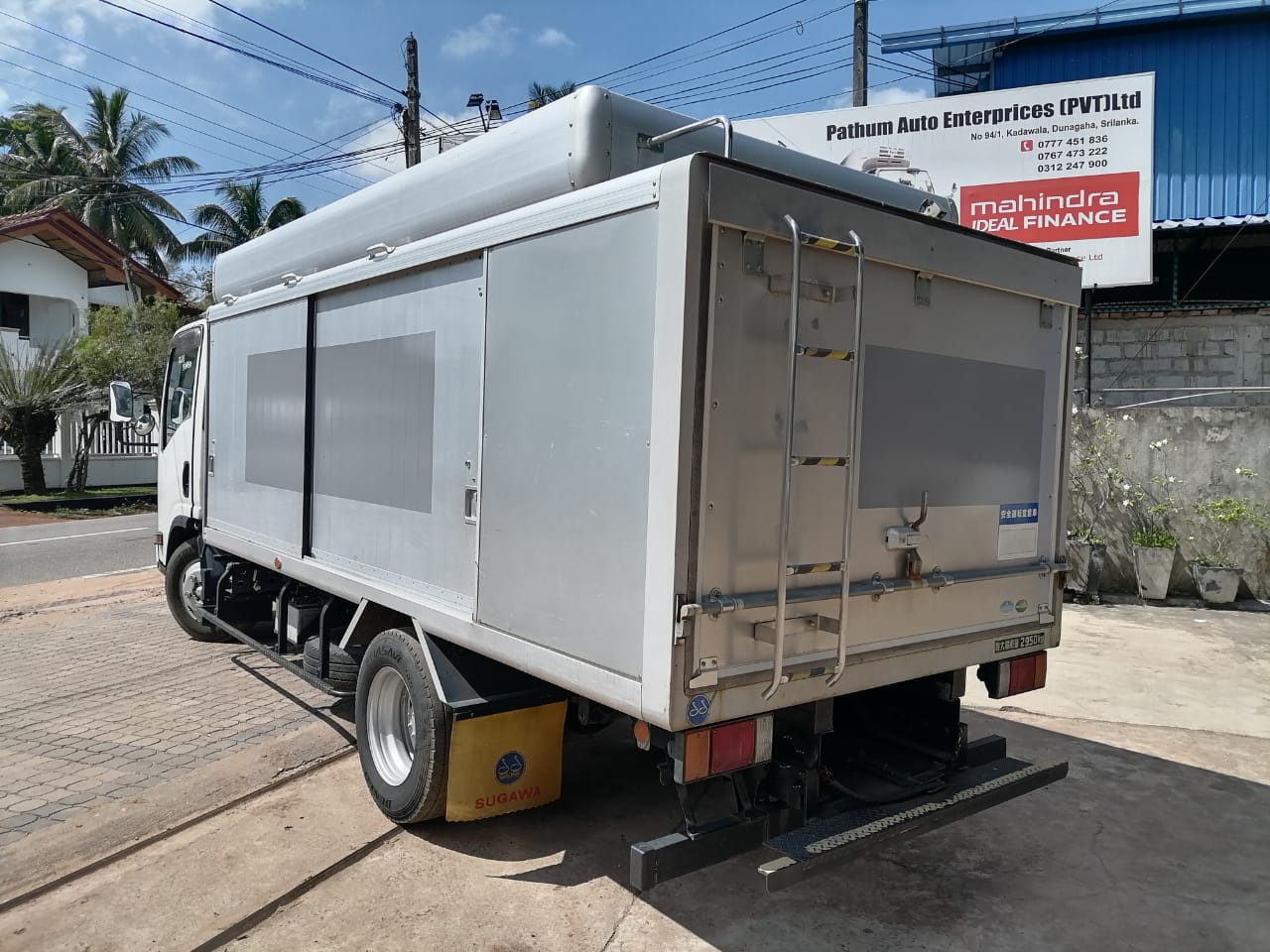 Advertisement image 2