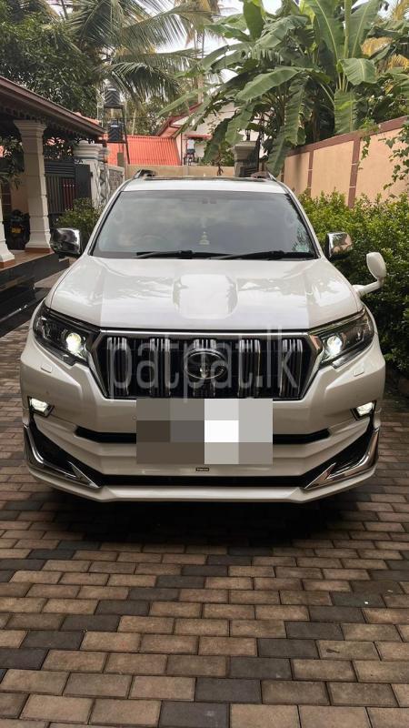 Advertisement image 3