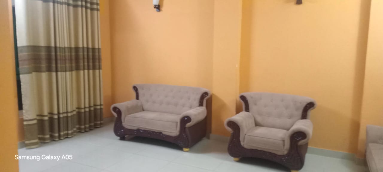 Luxury Apartment for Sale in Bambalapitiya (Colombo 04)