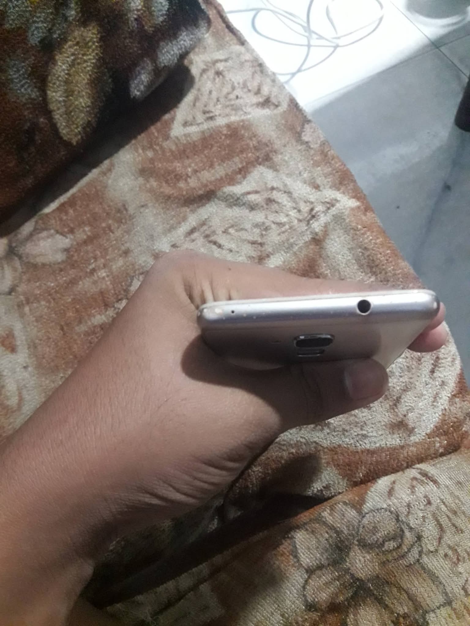 Huawei Gr 5