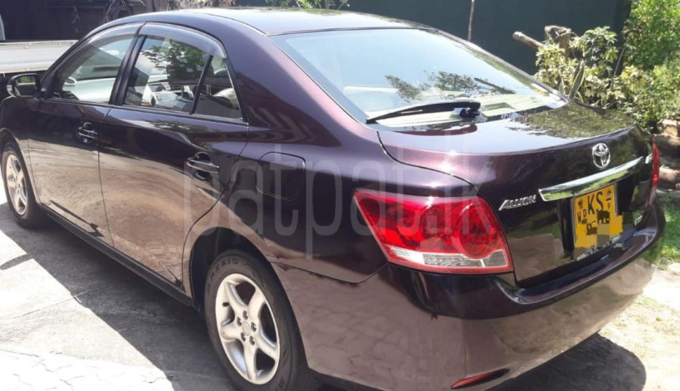 Advertisement image 2