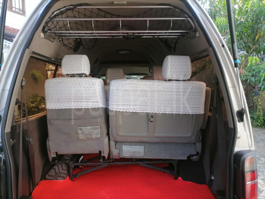 Advertisement image 5