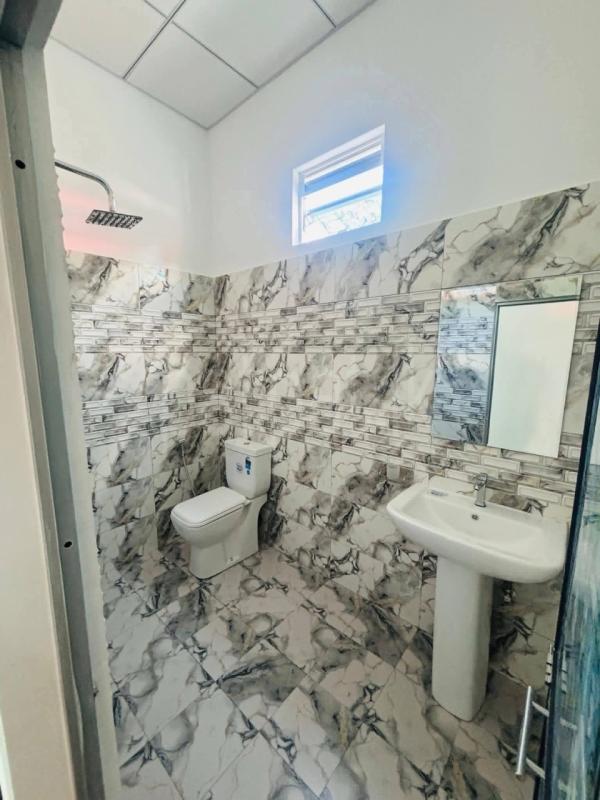 House for Sale in Delgoda