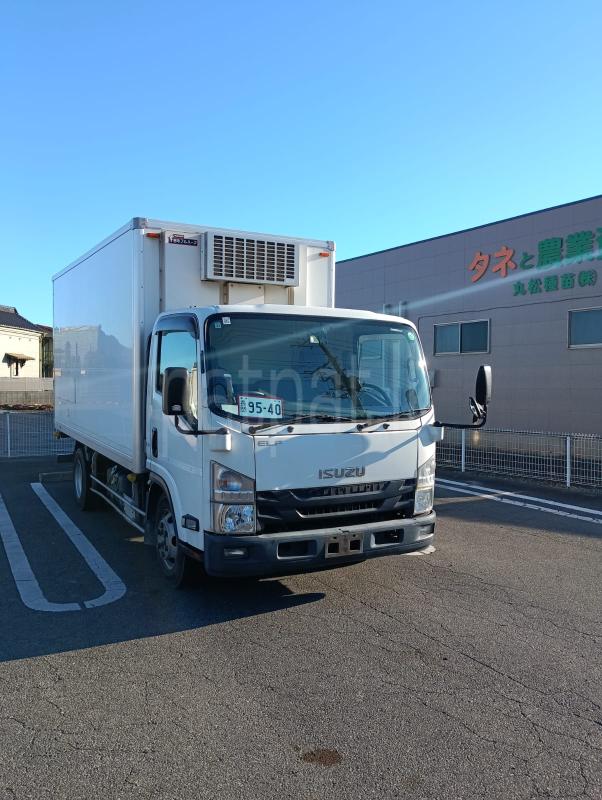 Advertisement image 1