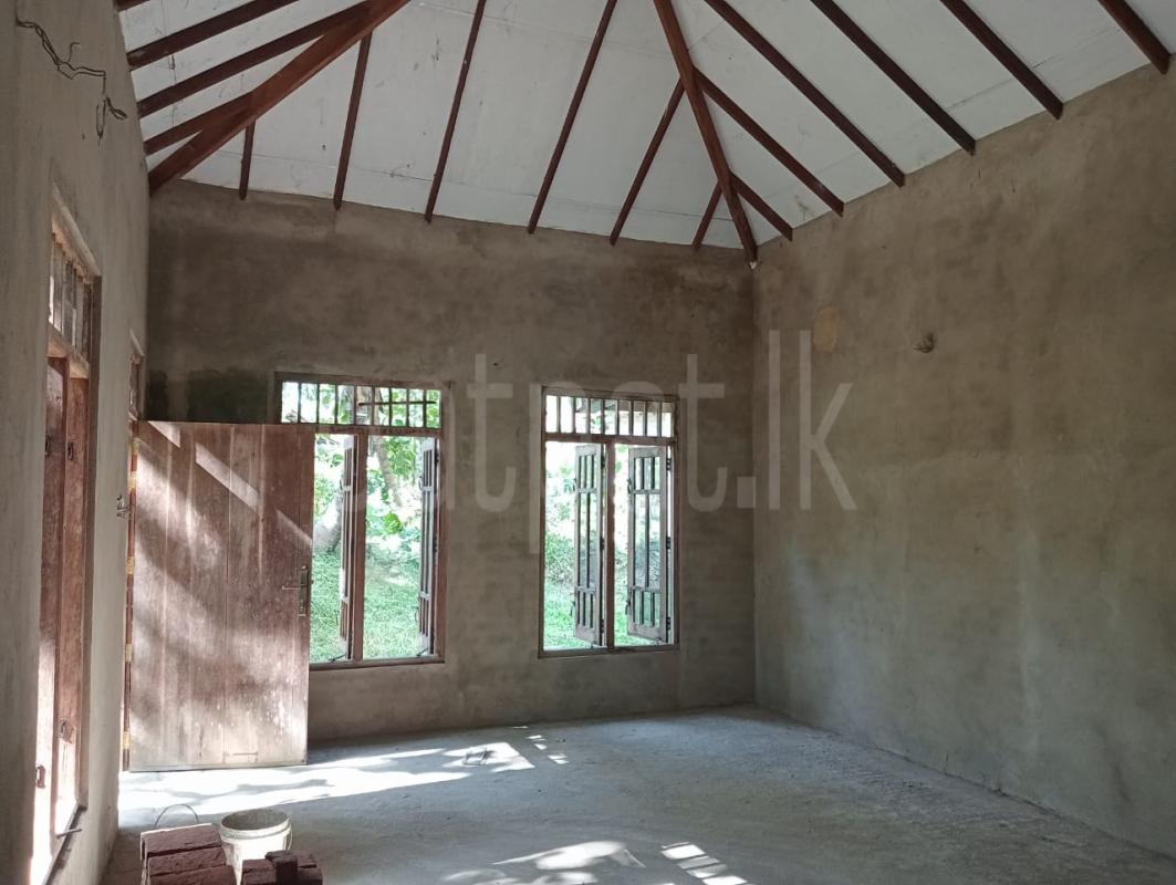 Residential Land for Sale in Katana ads-image-1