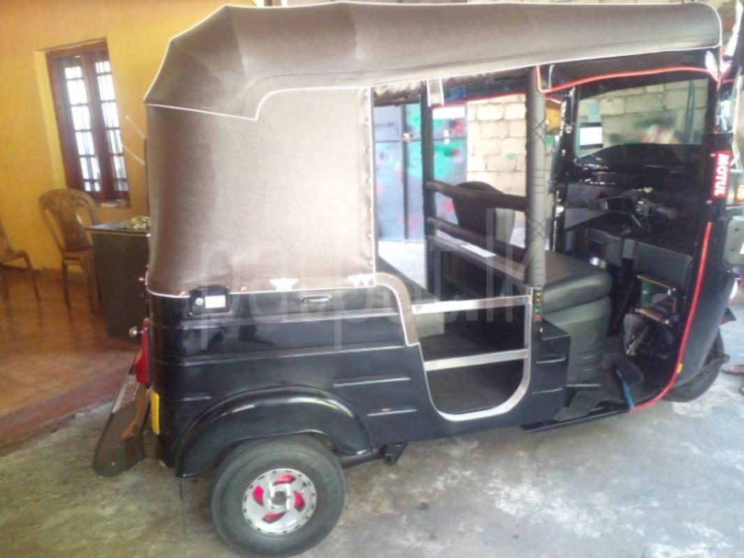 Advertisement image 3