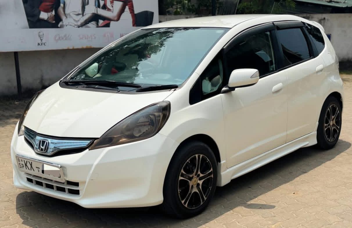 Advertisement image 2