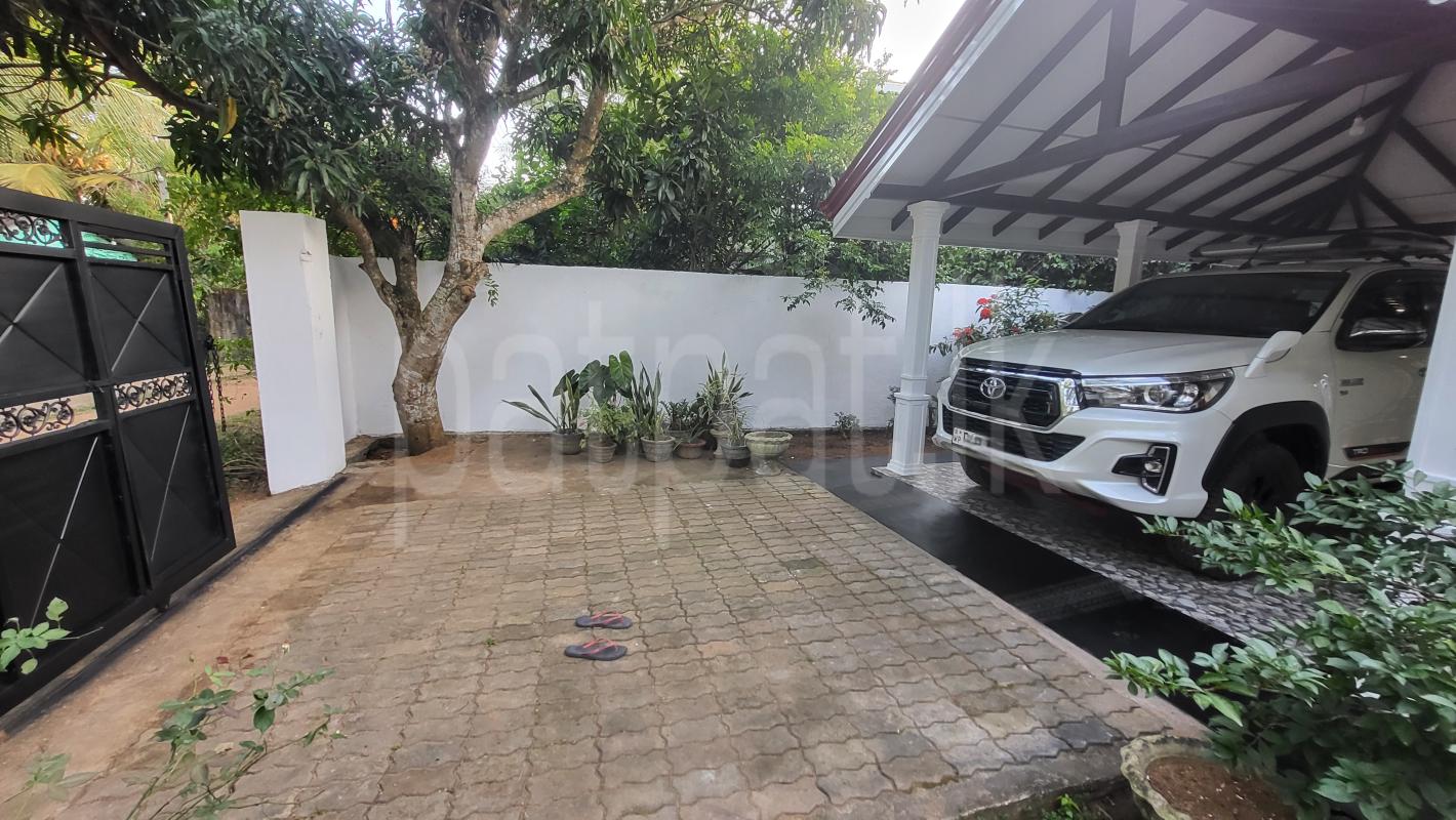 House for Sale in Kuliyapitiya ads-image-1