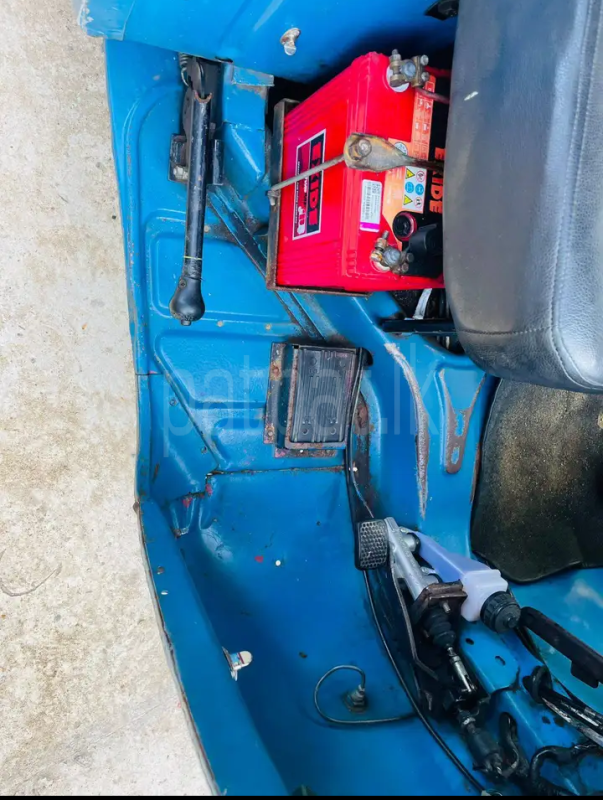 Advertisement image 5