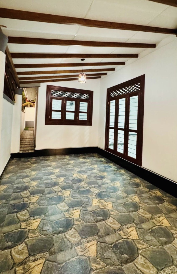 House for Sale in Maharagama