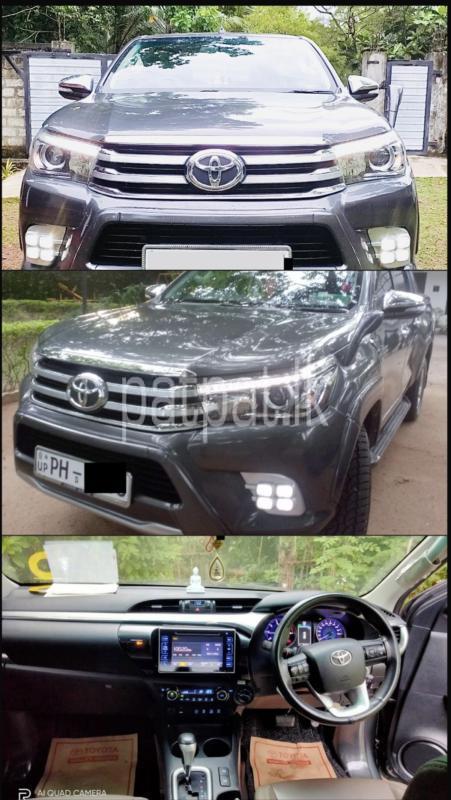 Advertisement image 5