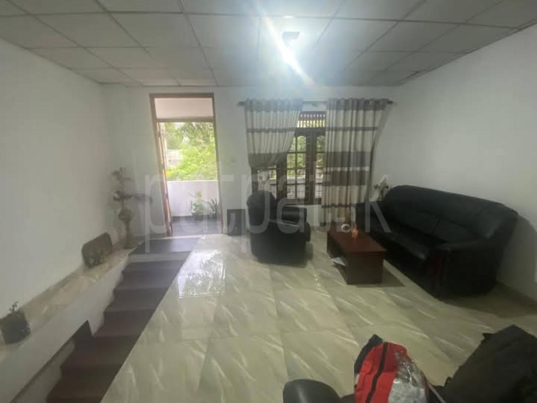 House for Sale in Panadura