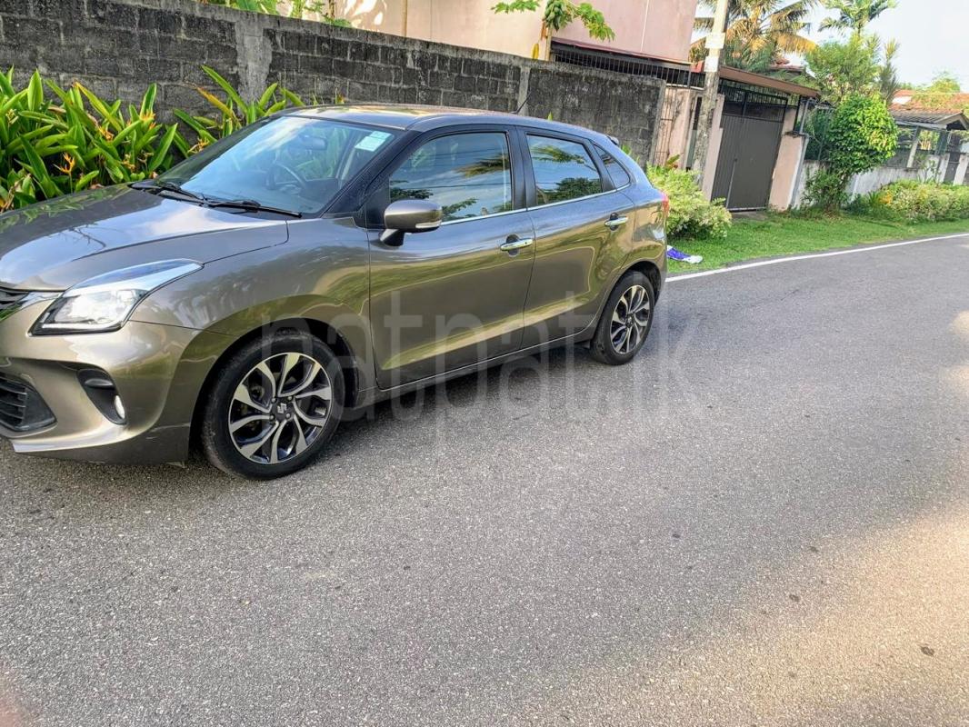 Advertisement image 3