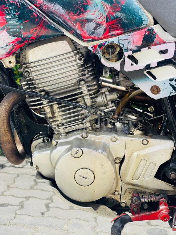 Advertisement image 5