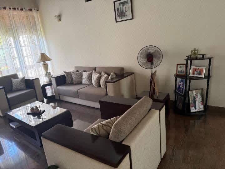 House for Sale in Wellawatta (Colombo 06)