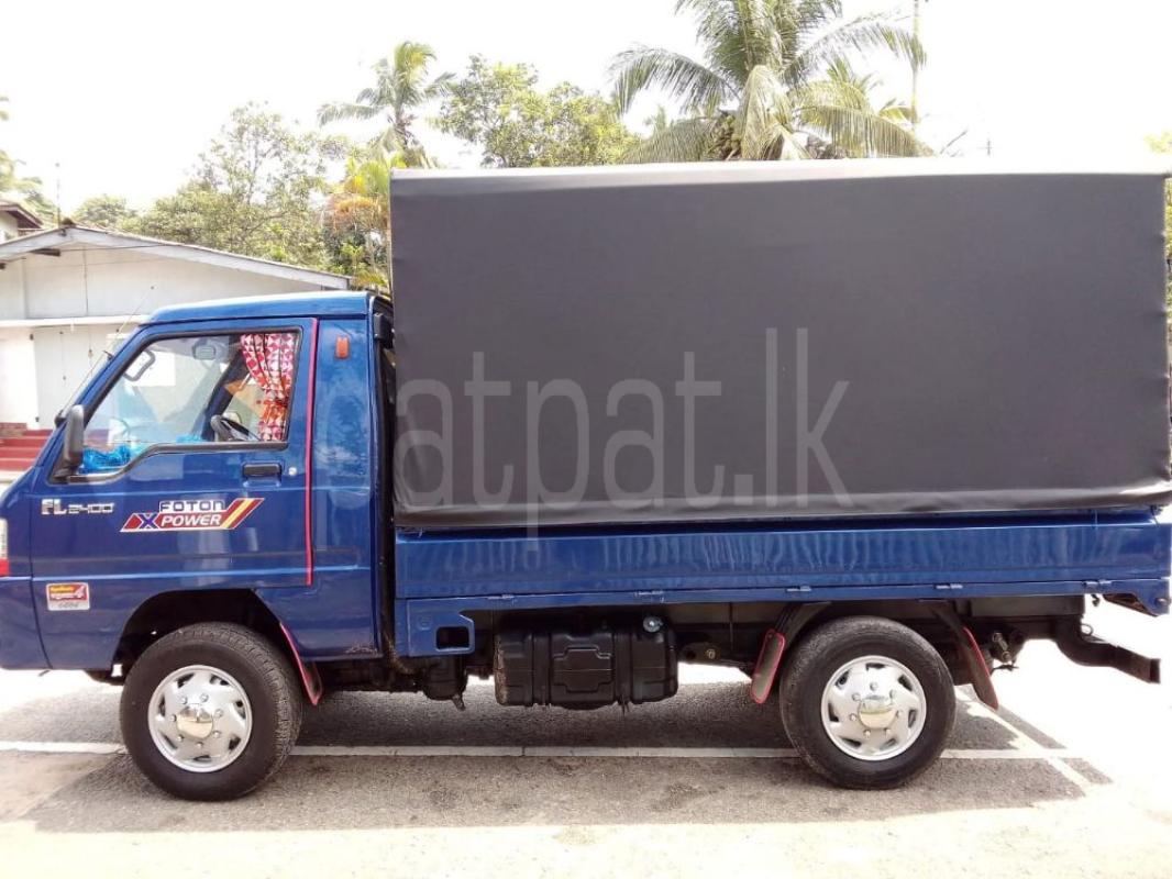 Advertisement image 4