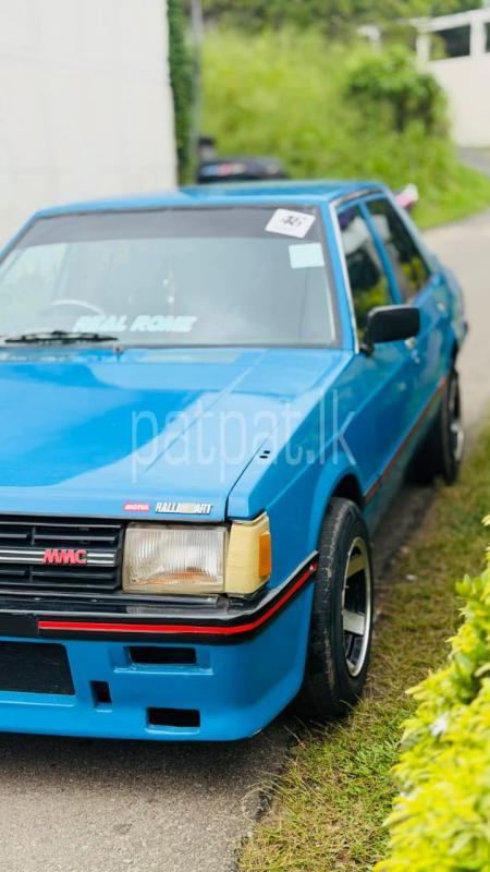 Advertisement image 5