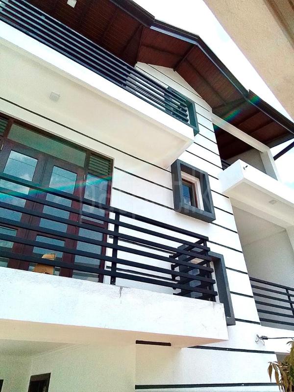 House for Sale in Nugegoda