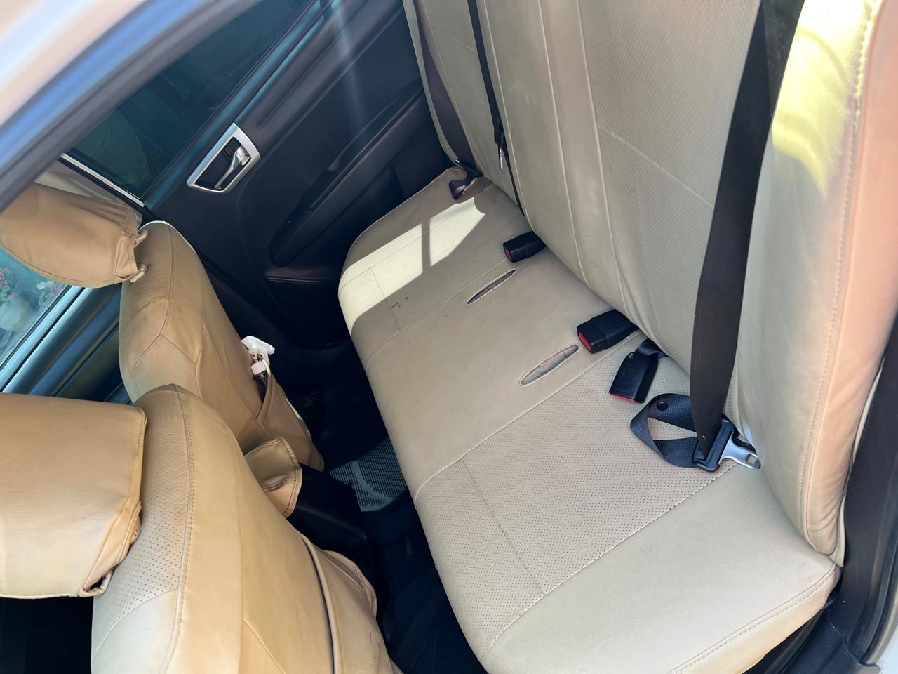 Toyota Axio 2016 - Used Car sale in Sri Lanka - patpat.lk