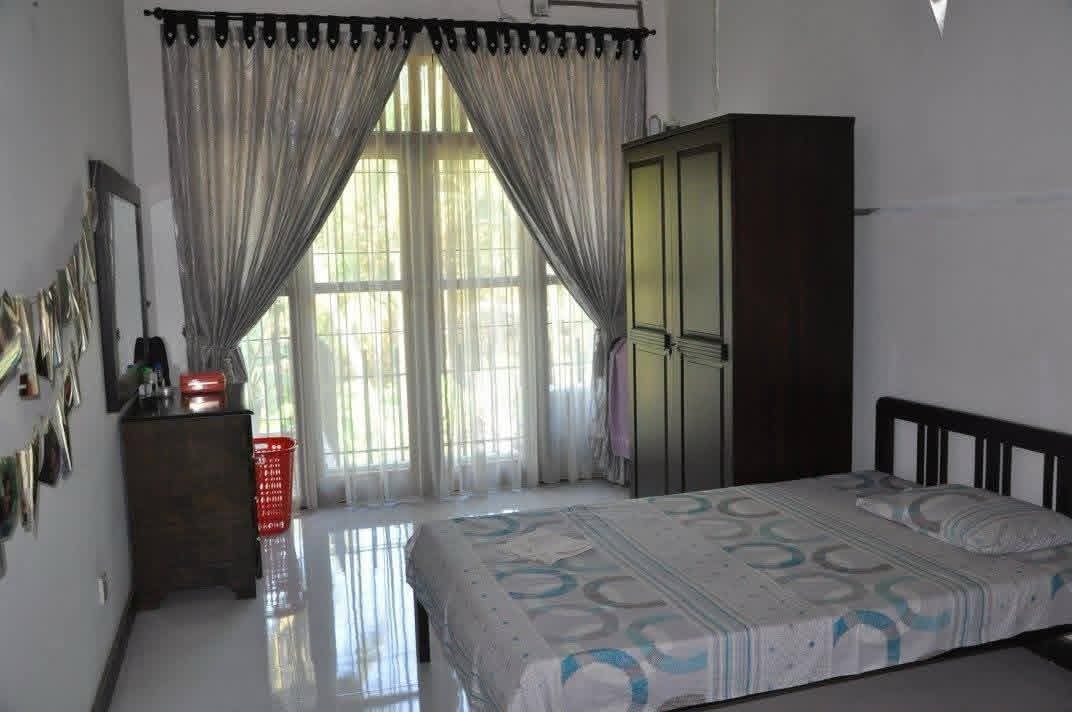 House for Sale in Maharagama