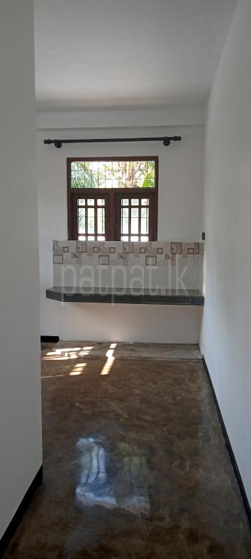 House for Rent in Homagama