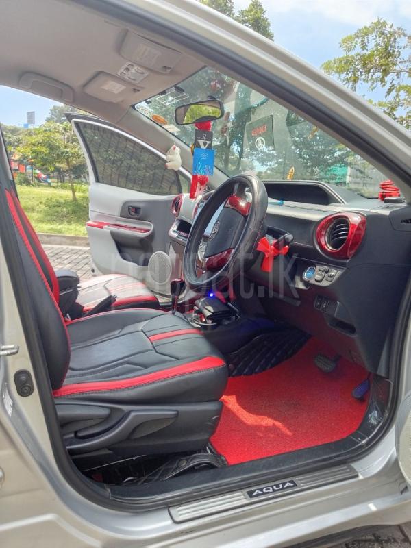 Advertisement image 4