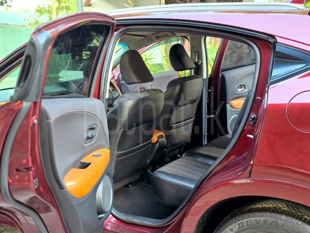 Advertisement image 1