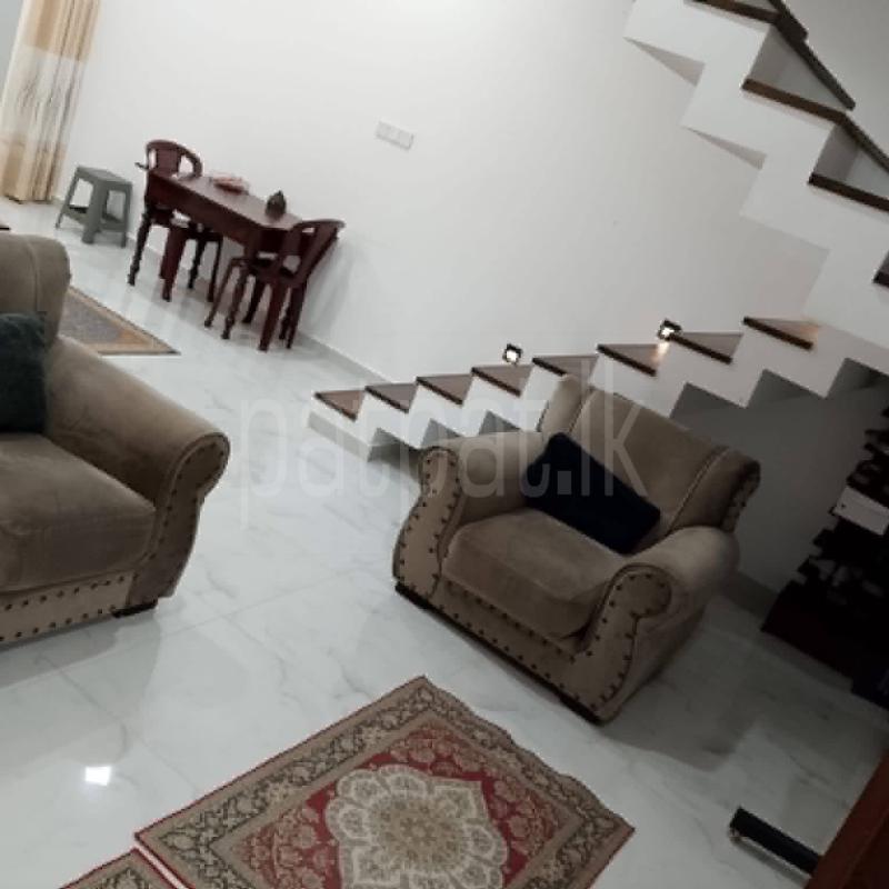 House for Sale in Gampola