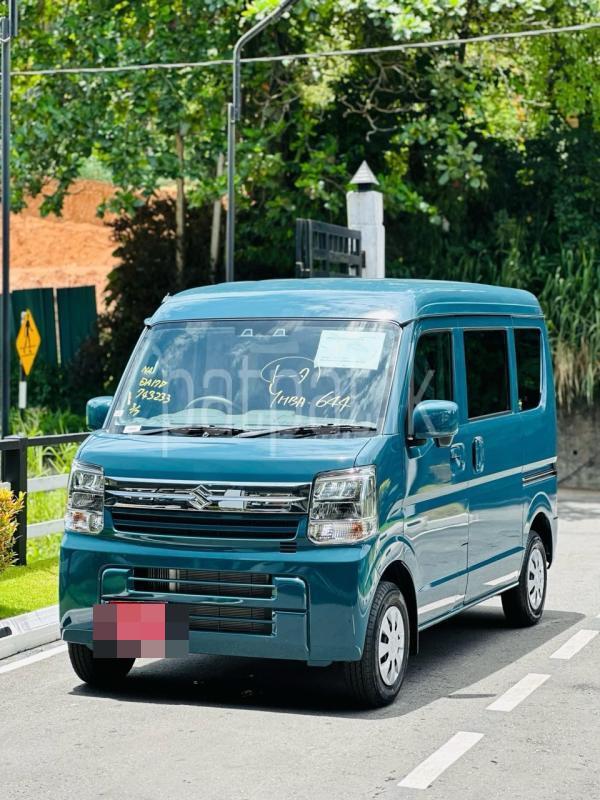 Advertisement image 1