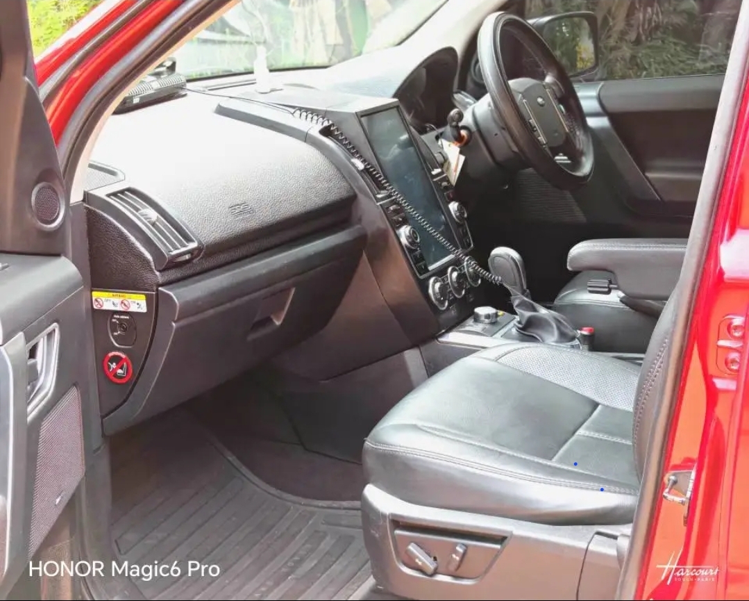 Advertisement image 5