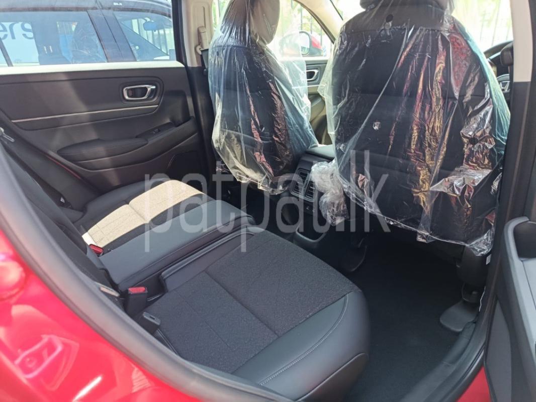 Advertisement image 6