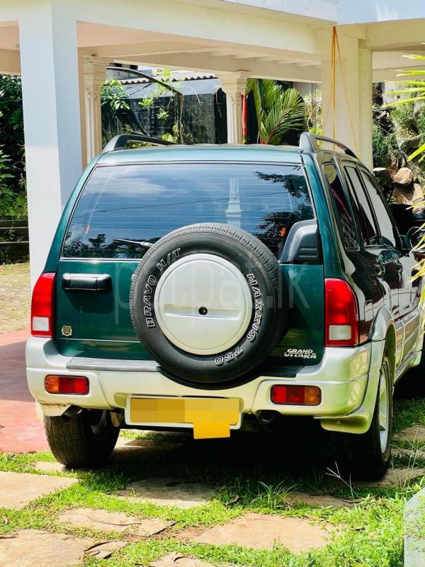 Advertisement image 5