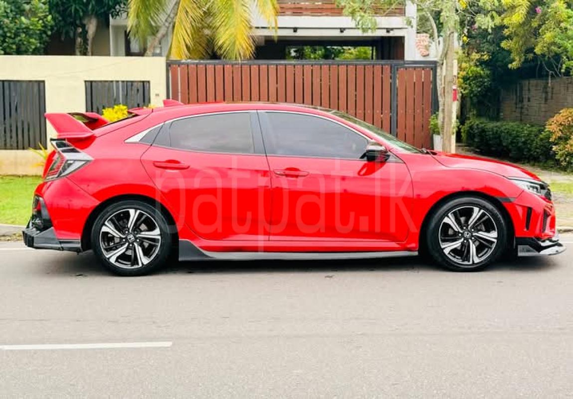 Advertisement image 5