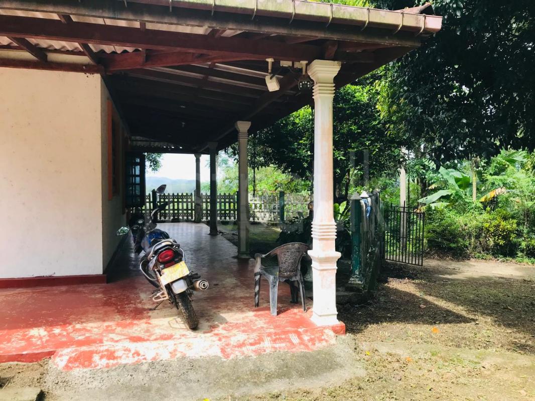 House for Sale in Horana