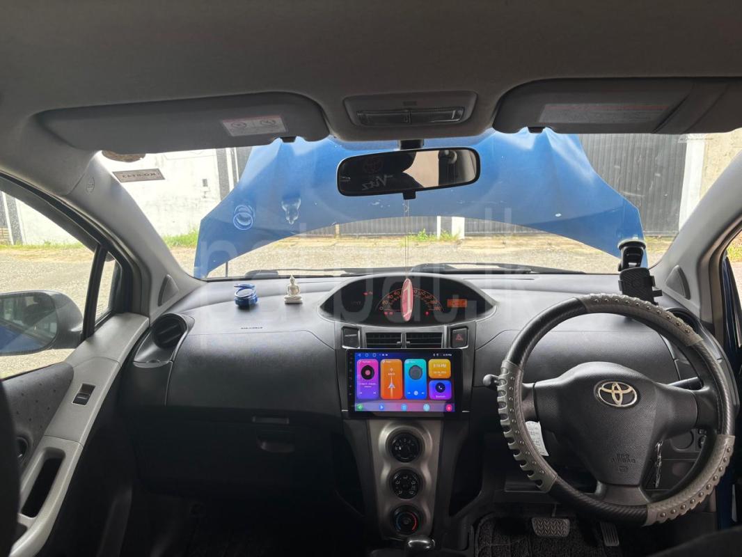 Advertisement image 5