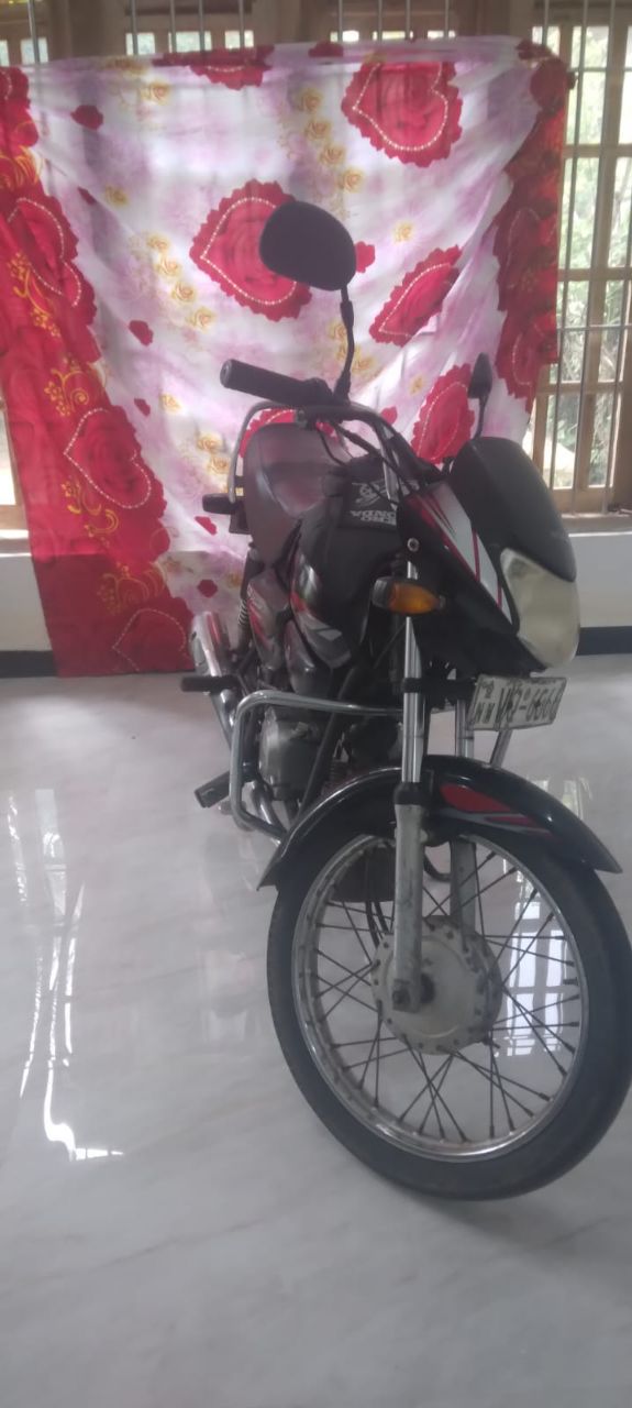 Hero CD Deluxe 2007 ads-image-1