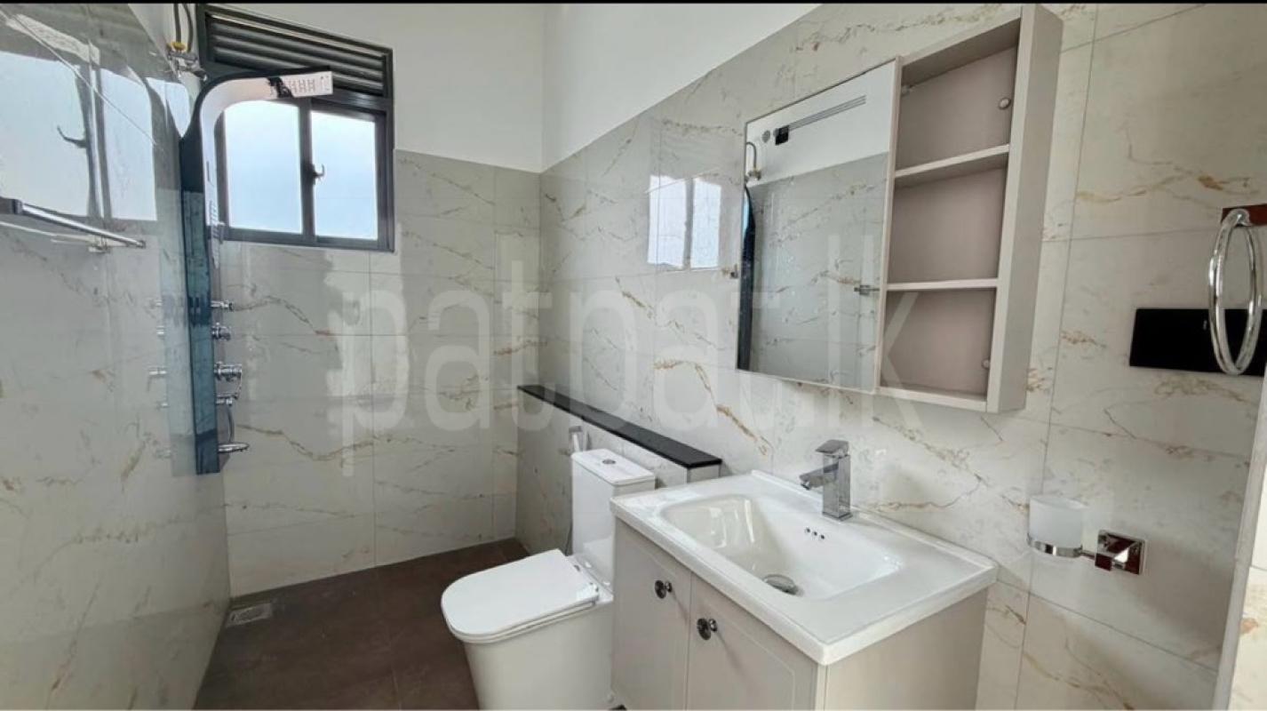 House for Sale in Piliyandala