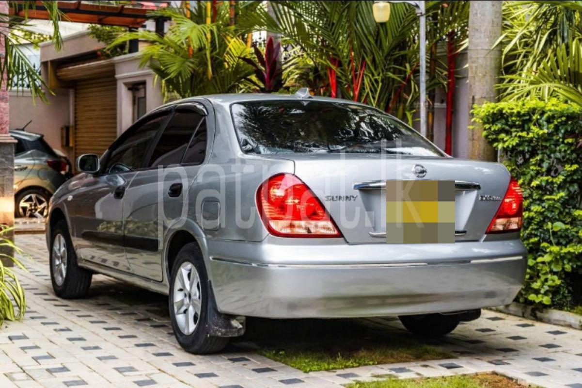 Advertisement image 5