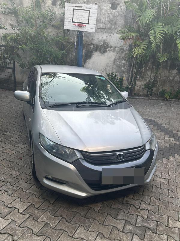 Advertisement image 4