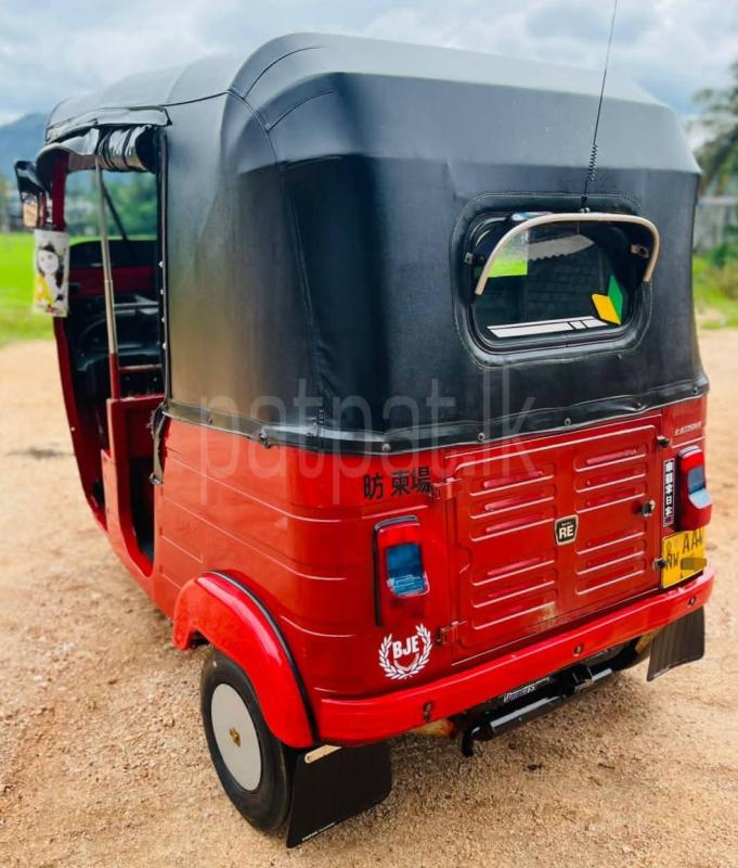 Advertisement image 3