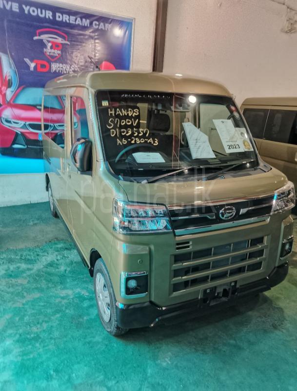 Advertisement image 2