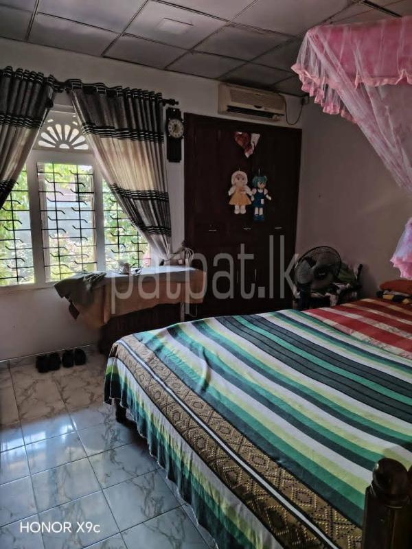 House for Sale in Giriulla