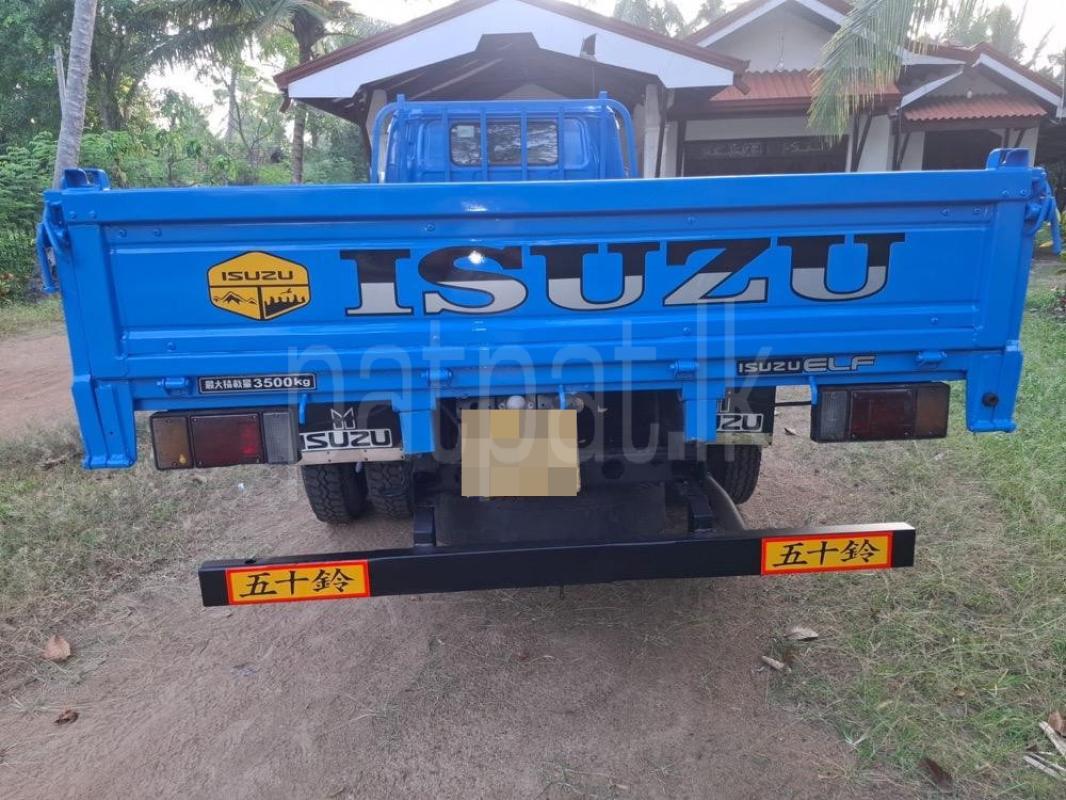 Advertisement image 4