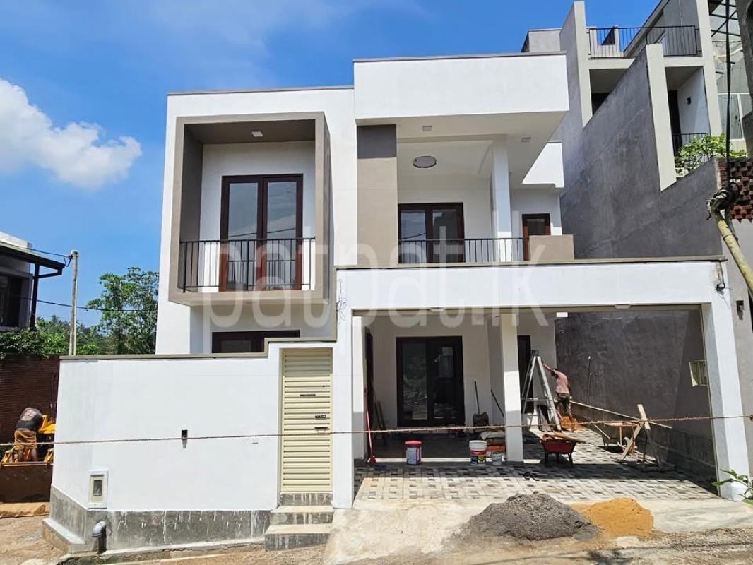 Advertisement image 1