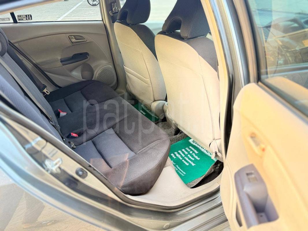 Advertisement image 6