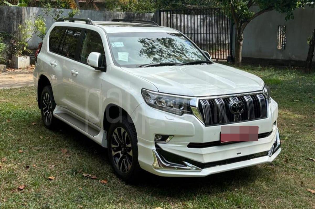 Advertisement image 2