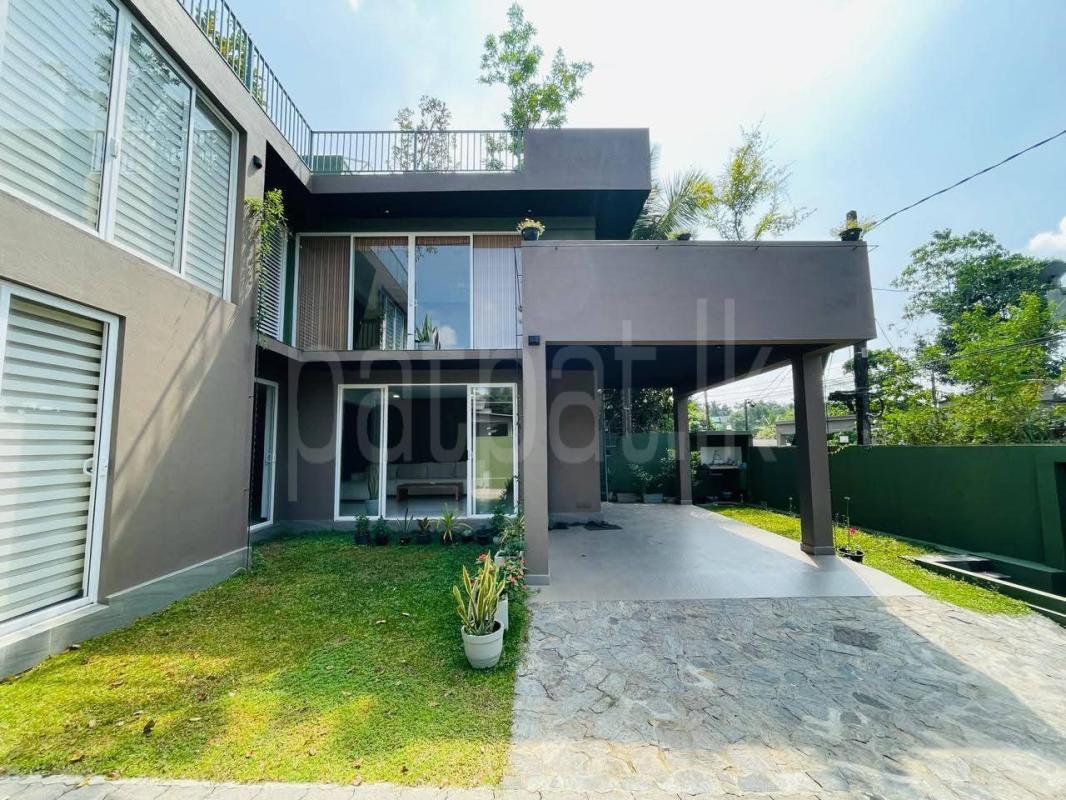 Advertisement image 6