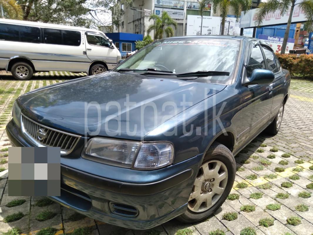 Advertisement image 1